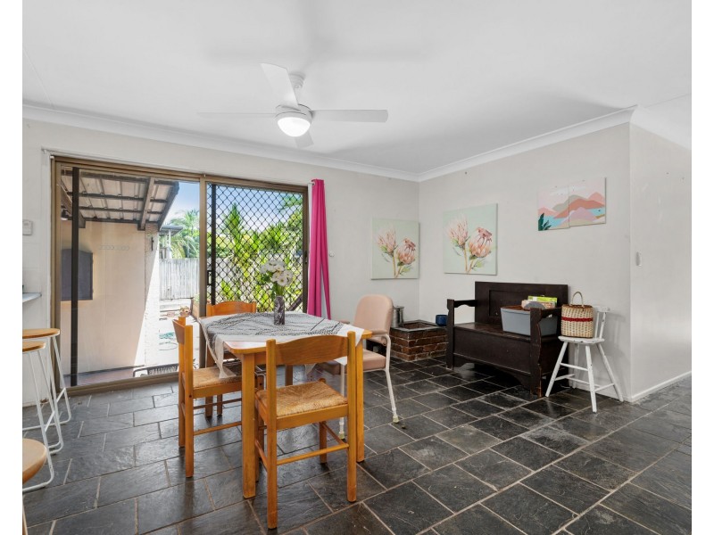 8 Gurnai Street, Belmont QLD 4153