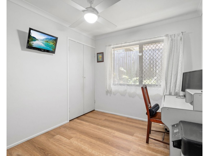 8 Gurnai Street, Belmont QLD 4153