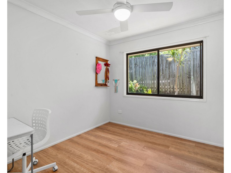 8 Gurnai Street, Belmont QLD 4153