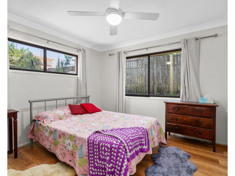 8 Gurnai Street, Belmont QLD 4153