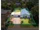 8 Gurnai Street, Belmont QLD 4153