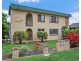 5/53 Nicklin Street, Coorparoo QLD 4151