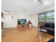 5/53 Nicklin Street, Coorparoo QLD 4151