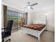5/53 Nicklin Street, Coorparoo QLD 4151