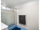 5/53 Nicklin Street, Coorparoo QLD 4151