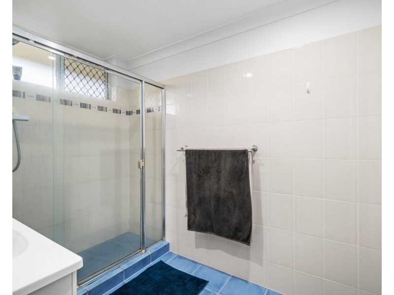 5/53 Nicklin Street, Coorparoo QLD 4151