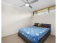 5/53 Nicklin Street, Coorparoo QLD 4151
