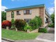 5/53 Nicklin Street, Coorparoo QLD 4151