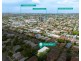 5/53 Nicklin Street, Coorparoo QLD 4151