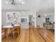 32 Homewood Place, Carindale QLD 4152