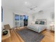 32 Homewood Place, Carindale QLD 4152