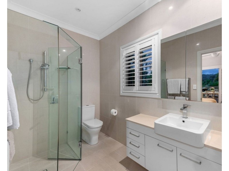 32 Homewood Place, Carindale QLD 4152