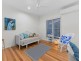 32 Homewood Place, Carindale QLD 4152