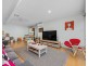 32 Homewood Place, Carindale QLD 4152