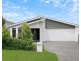 25 Viewland Cres, Thornlands QLD 4164