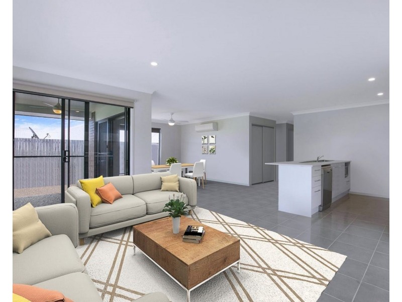 25 Viewland Cres, Thornlands QLD 4164