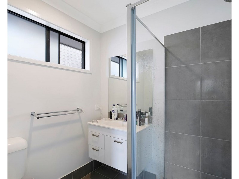 25 Viewland Cres, Thornlands QLD 4164