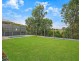 25 Viewland Cres, Thornlands QLD 4164