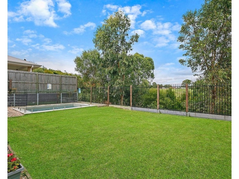 25 Viewland Cres, Thornlands QLD 4164