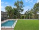 25 Viewland Cres, Thornlands QLD 4164