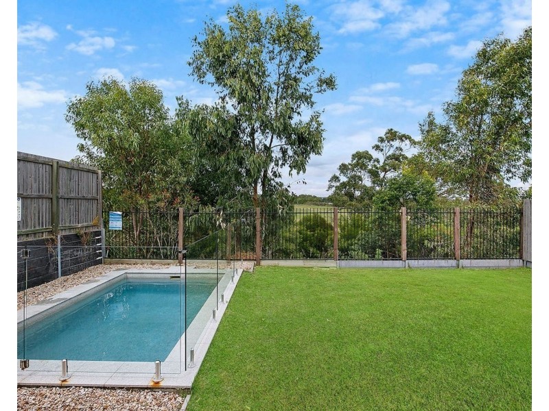 25 Viewland Cres, Thornlands QLD 4164