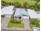 25 Viewland Cres, Thornlands QLD 4164
