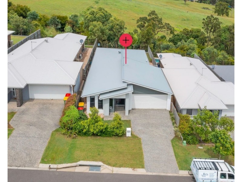 25 Viewland Cres, Thornlands QLD 4164