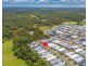 25 Viewland Cres, Thornlands QLD 4164