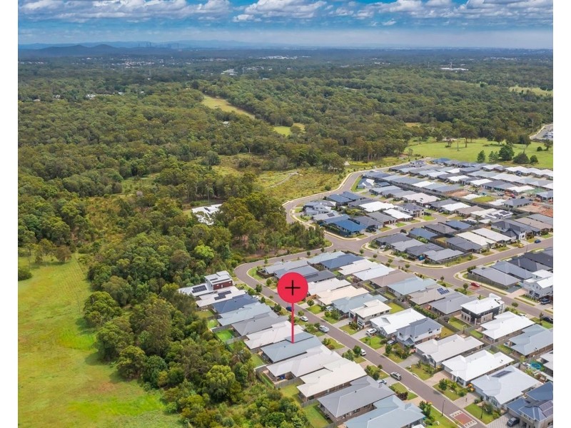 25 Viewland Cres, Thornlands QLD 4164