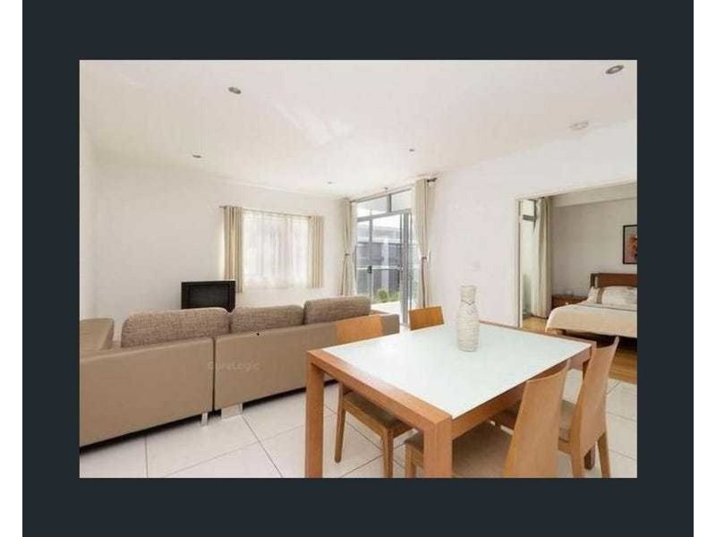 21/62 Arthur Street, Fortitude Valley QLD 4006