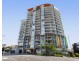 608/45 Boundary Street, South Brisbane QLD 4101
