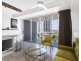 608/45 Boundary Street, South Brisbane QLD 4101