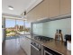 608/45 Boundary Street, South Brisbane QLD 4101