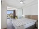 608/45 Boundary Street, South Brisbane QLD 4101