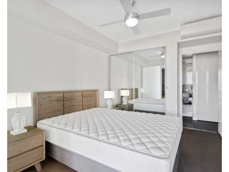 608/45 Boundary Street, South Brisbane QLD 4101