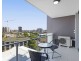 608/45 Boundary Street, South Brisbane QLD 4101