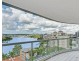 14/30 O’Connell Street, Kangaroo Point QLD 4169