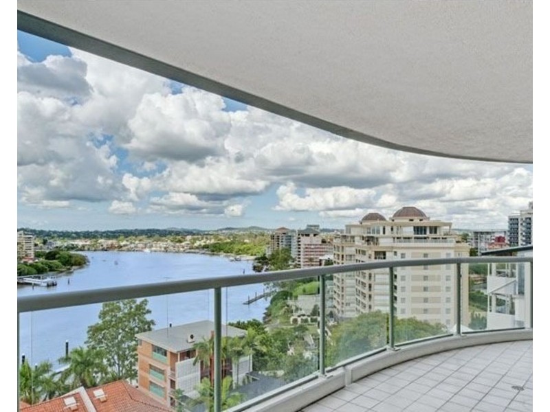 14/30 O’Connell Street, Kangaroo Point QLD 4169
