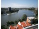 14/30 O’Connell Street, Kangaroo Point QLD 4169