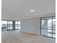 14/30 O’Connell Street, Kangaroo Point QLD 4169