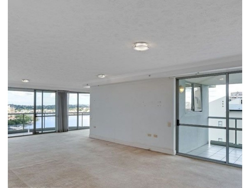 14/30 O’Connell Street, Kangaroo Point QLD 4169