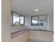 14/30 O’Connell Street, Kangaroo Point QLD 4169