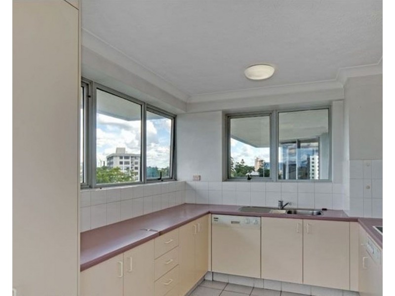 14/30 O’Connell Street, Kangaroo Point QLD 4169