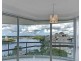 14/30 O’Connell Street, Kangaroo Point QLD 4169