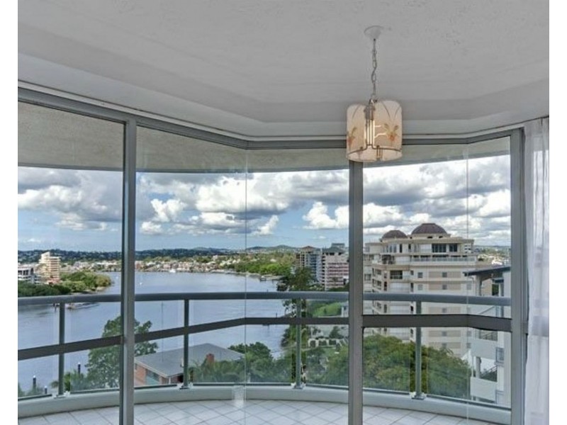 14/30 O’Connell Street, Kangaroo Point QLD 4169