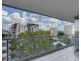 14/30 O’Connell Street, Kangaroo Point QLD 4169