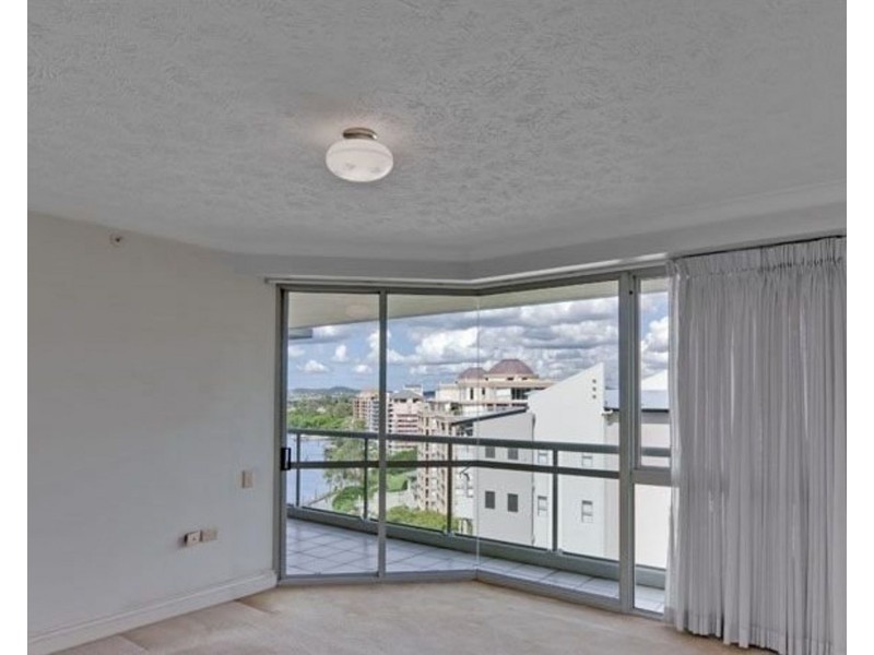 14/30 O’Connell Street, Kangaroo Point QLD 4169