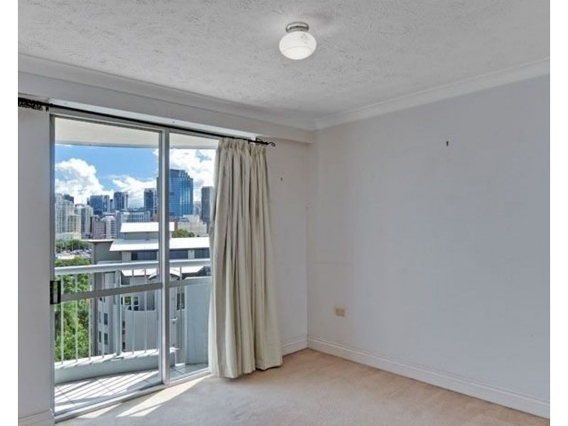 14/30 O’Connell Street, Kangaroo Point QLD 4169