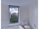 14/30 O’Connell Street, Kangaroo Point QLD 4169