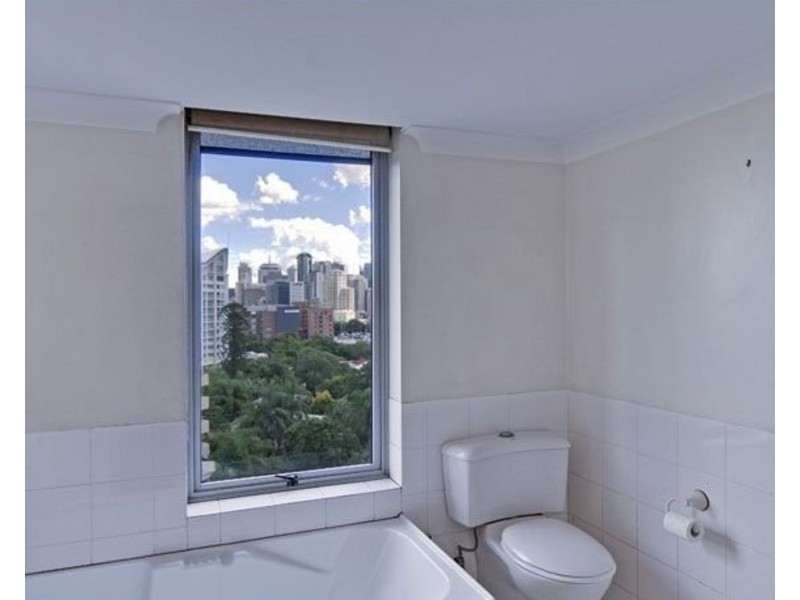 14/30 O’Connell Street, Kangaroo Point QLD 4169